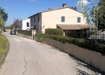 Foto 13 - Rustico Montespertoli - foto 13