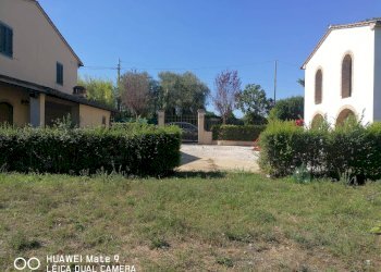 Foto 18 - Rustico Montespertoli - foto 18