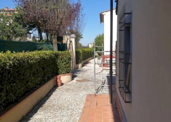 Foto 19 - Rustico Montespertoli - foto 19