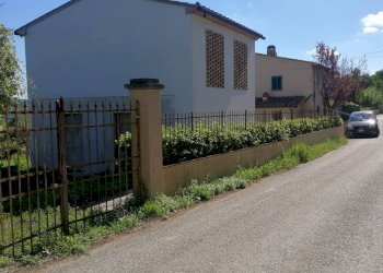 Foto 20 - Rustico Montespertoli - foto 20