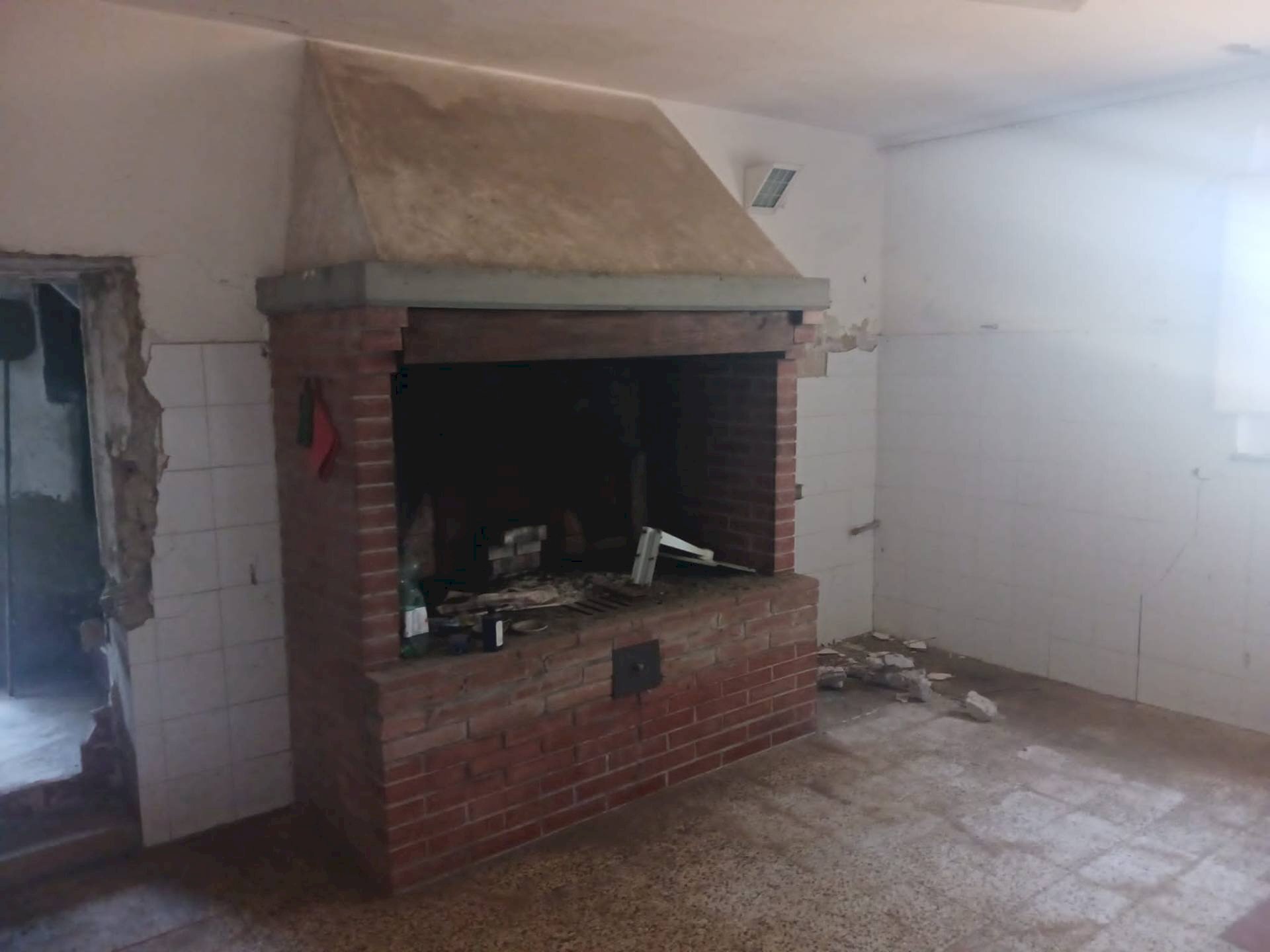 Foto 1 - Rustico Castelfiorentino - foto 1