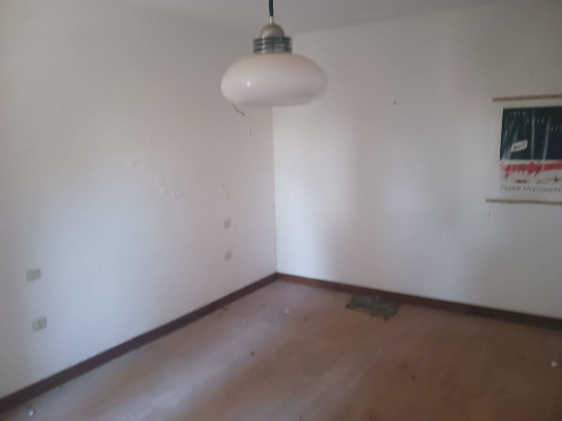 Foto 2 - Rustico Castelfiorentino - foto 2