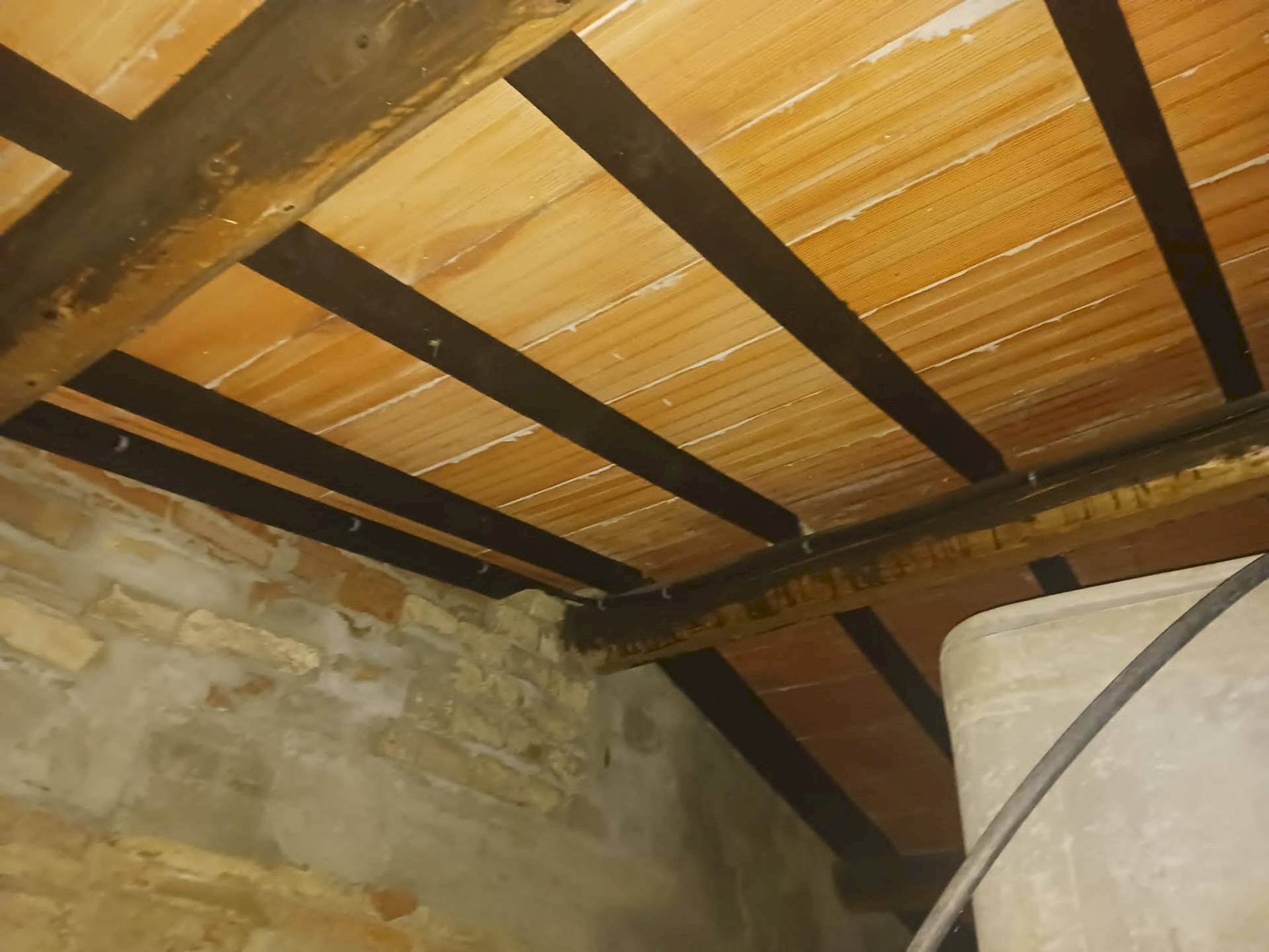 Foto 3 - Rustico Castelfiorentino - foto 3