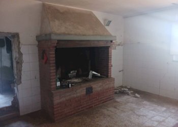 Foto 1 - Rustico Castelfiorentino - foto 1