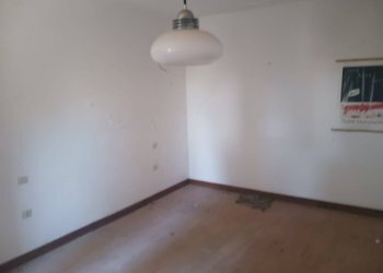 Foto 2 - Rustico Castelfiorentino - foto 2