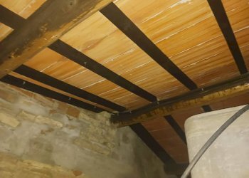 Foto 3 - Rustico Castelfiorentino - foto 3