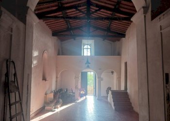 Foto 4 - Rustico Castelfiorentino - foto 4