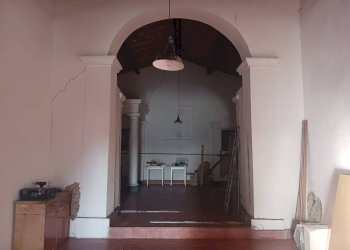 Foto 5 - Rustico Castelfiorentino - foto 5