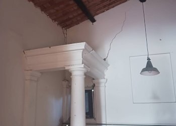 Foto 6 - Rustico Castelfiorentino - foto 6