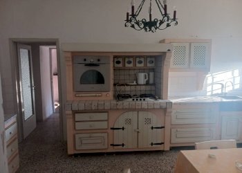 Foto 7 - Rustico Castelfiorentino - foto 7