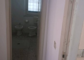 Foto 8 - Rustico Castelfiorentino - foto 8