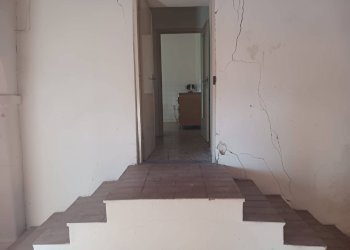 Foto 9 - Rustico Castelfiorentino - foto 9