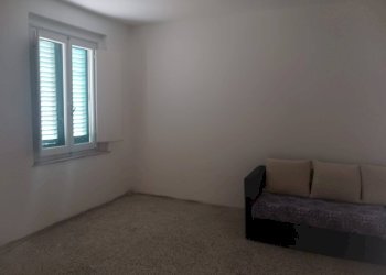 Foto 10 - Rustico Castelfiorentino - foto 10