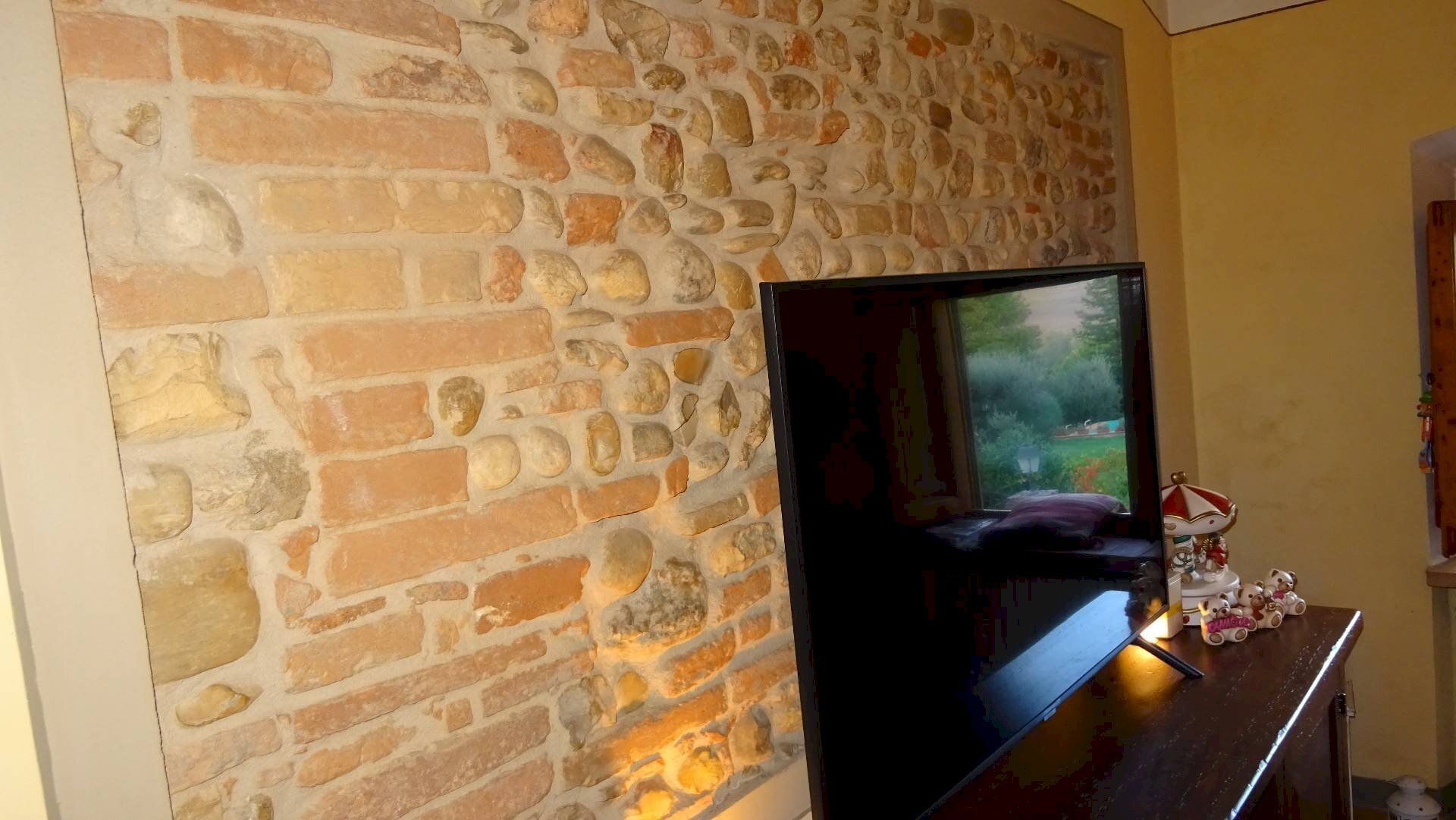 Foto 1 - Rustico Montespertoli - foto 1