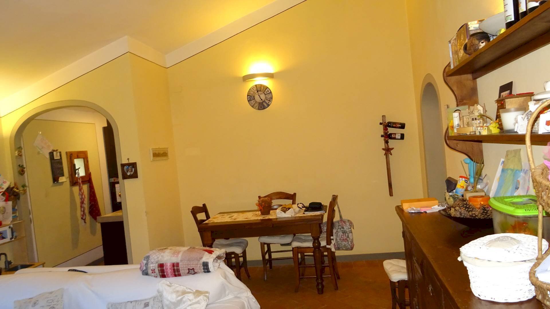 Foto 3 - Rustico Montespertoli - foto 3