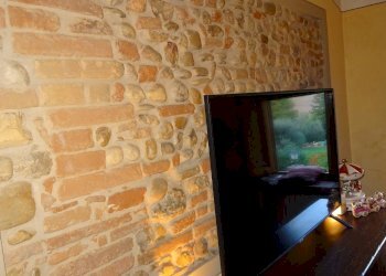 Foto 1 - Rustico Montespertoli - foto 1