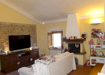 Foto 2 - Rustico Montespertoli - foto 2