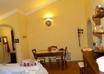 Foto 3 - Rustico Montespertoli - foto 3