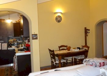 Foto 4 - Rustico Montespertoli - foto 4