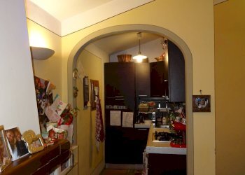 Foto 5 - Rustico Montespertoli - foto 5