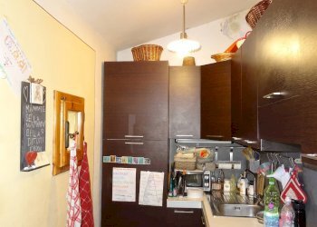 Foto 6 - Rustico Montespertoli - foto 6