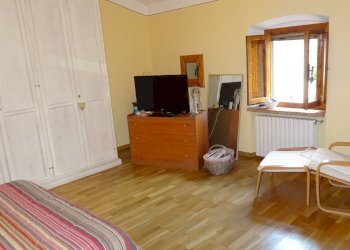 Foto 8 - Rustico Montespertoli - foto 8