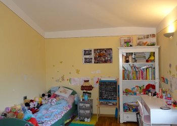 Foto 9 - Rustico Montespertoli - foto 9