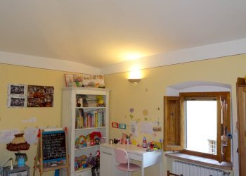 Foto 10 - Rustico Montespertoli - foto 10