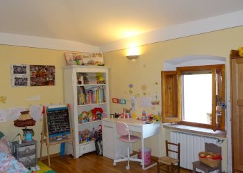 Foto 11 - Rustico Montespertoli - foto 11