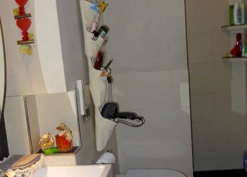 Foto 12 - Rustico Montespertoli - foto 12