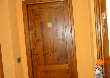 Foto 14 - Rustico Montespertoli - foto 14