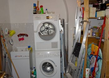 Foto 15 - Rustico Montespertoli - foto 15