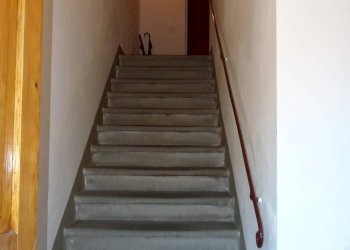 Foto 17 - Rustico Montespertoli - foto 17