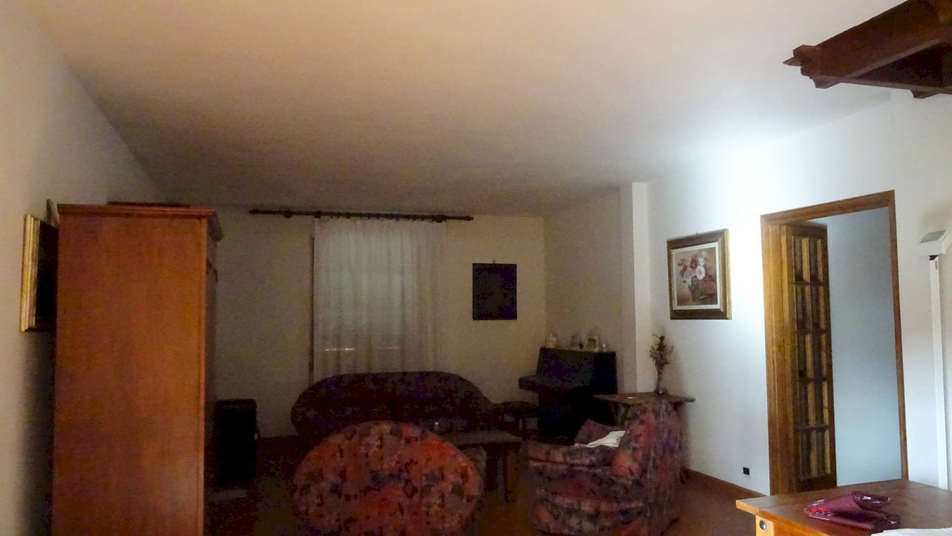 Foto 2 - Casa indipendente Montespertoli - foto 2