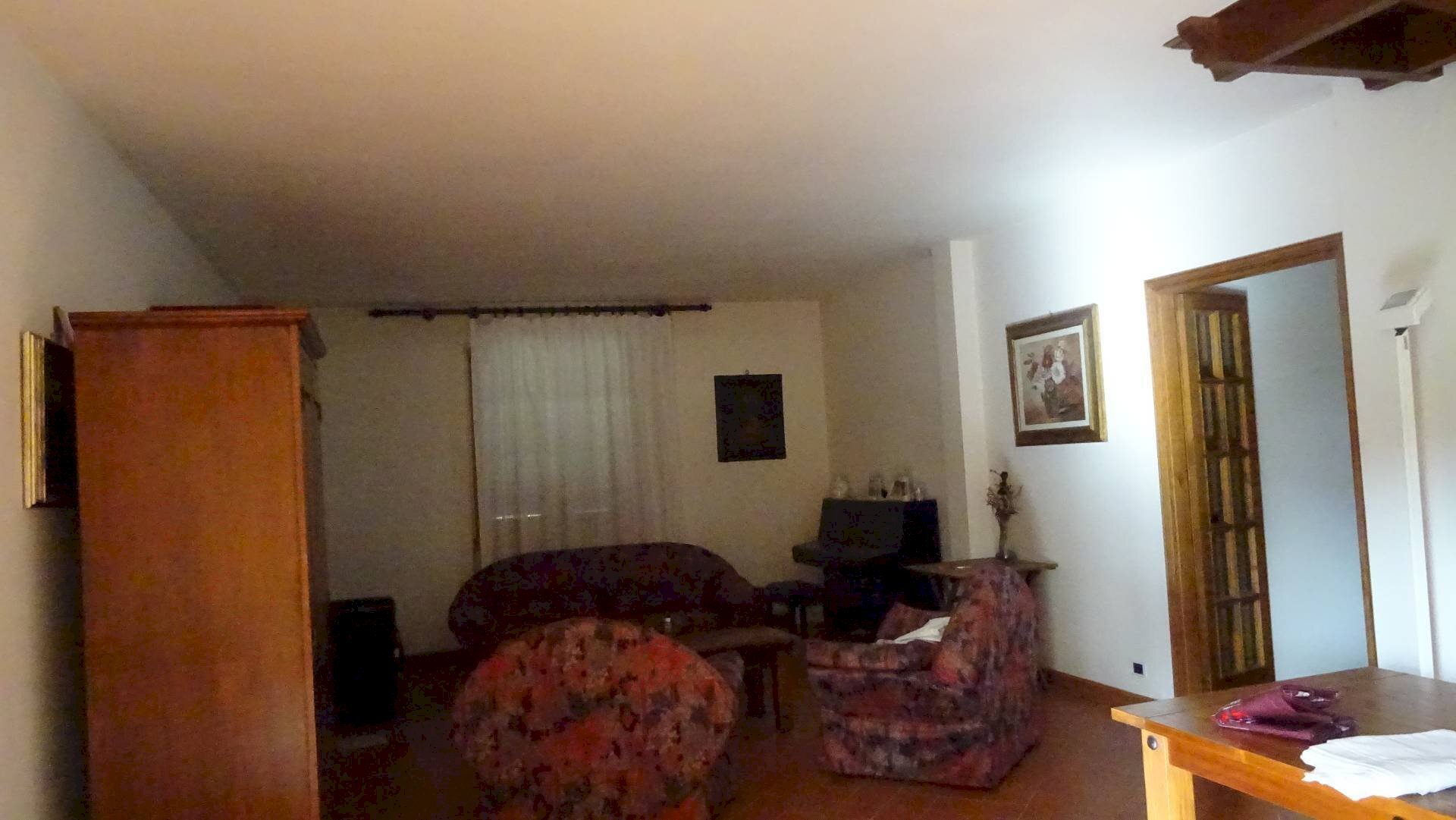 Foto 3 - Casa indipendente Montespertoli - foto 3