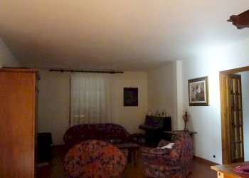 Foto 2 - Casa indipendente Montespertoli - foto 2