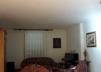 Foto 4 - Casa indipendente Montespertoli - foto 4