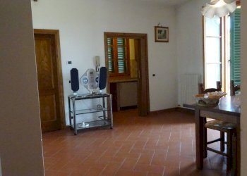 Foto 5 - Casa indipendente Montespertoli - foto 5
