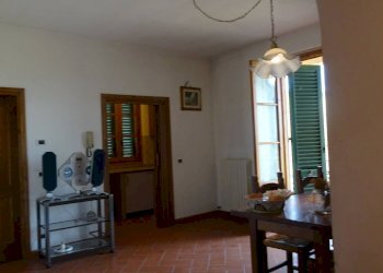 Foto 6 - Casa indipendente Montespertoli - foto 6