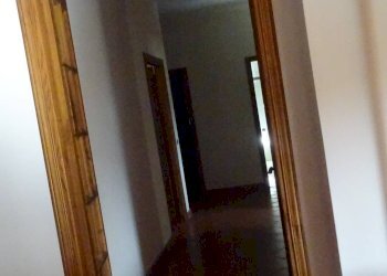 Foto 7 - Casa indipendente Montespertoli - foto 7