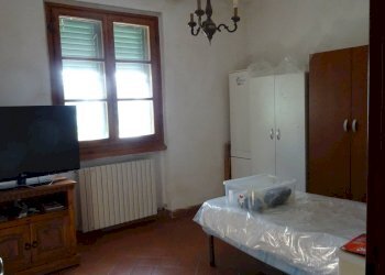 Foto 8 - Casa indipendente Montespertoli - foto 8