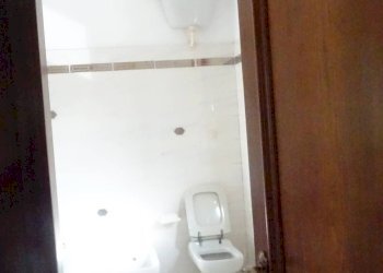 Foto 9 - Casa indipendente Montespertoli - foto 9