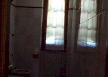 Foto 10 - Casa indipendente Montespertoli - foto 10