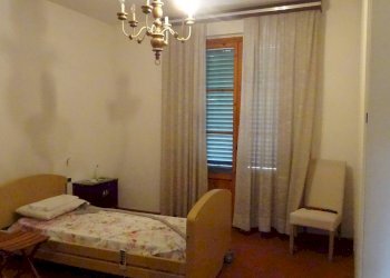 Foto 11 - Casa indipendente Montespertoli - foto 11