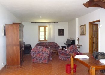 Foto 13 - Casa indipendente Montespertoli - foto 13