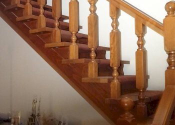 Foto 14 - Casa indipendente Montespertoli - foto 14