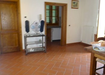 Foto 16 - Casa indipendente Montespertoli - foto 16