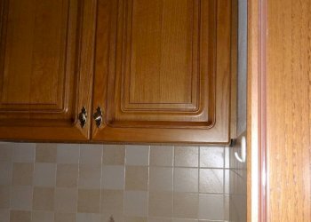 Foto 17 - Casa indipendente Montespertoli - foto 17