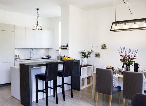 Foto 2 - Villa Montespertoli - foto 2