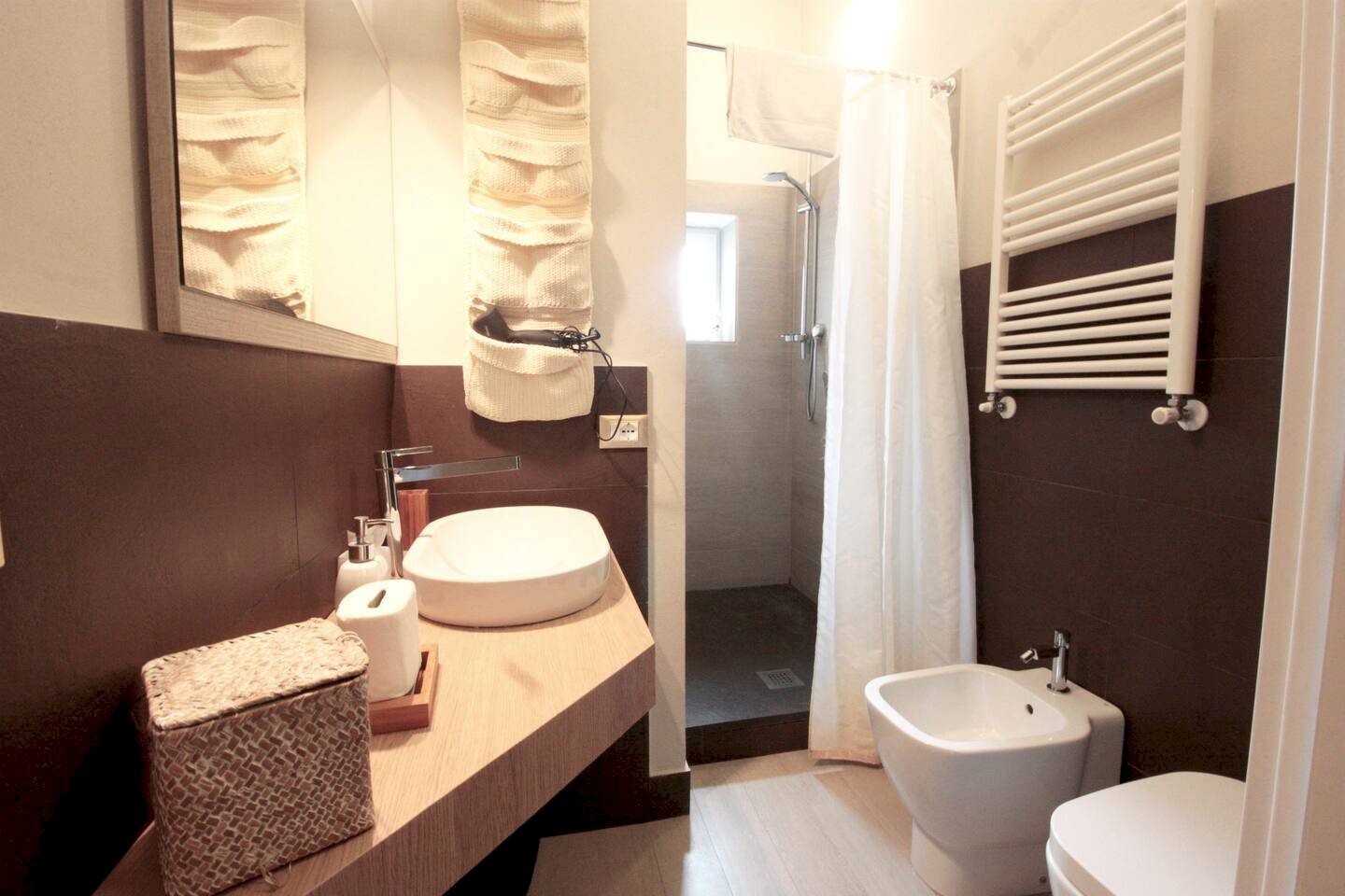 Foto 3 - Villa Montespertoli - foto 3